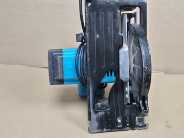Б/в Пила дискова Expert Tools cs02 01-201096906