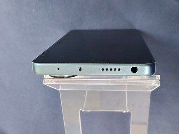 Б/в Мобільний телефон Xiaomi redmi note 13 pro 4g 8/256gb 01-201097367