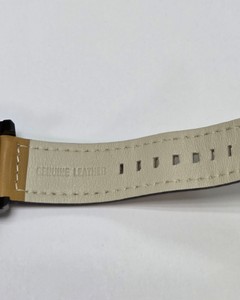 Б/в Годинник Awi aw952ch 01-201007382