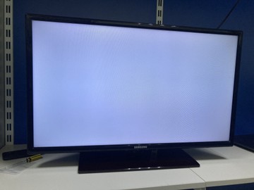 Б/в Телевізор Samsung ue32eh4030w 01-201099643