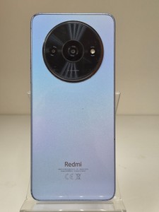Б/у Мобільний телефон Xiaomi redmi a3 3/64gb 01-201098329
