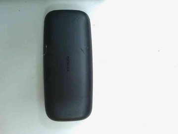 Б/у Мобільний телефон Nokia 105 ds ta-1034 01-201100981