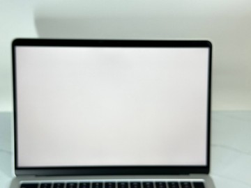 Б/в Ноутбук Apple macbook air 13,6" 2025 a3240 / apple m4 10 core сpu/ 8 core gpu/ ram16g/ ssd256gb 01-201085837
