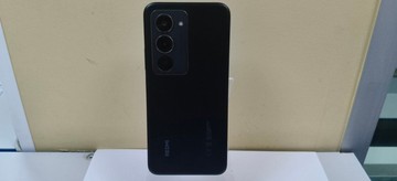Б/в Мобільний телефон Xiaomi redmi 15 4g 8/256gb 01-201101633