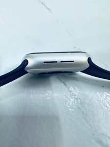 Б/у Смарт-часы Apple watch se 2 gps 40mm aluminium case 01-201098536