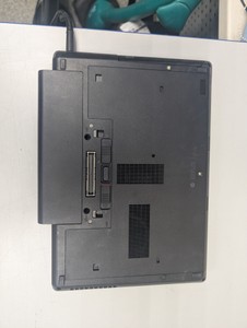 Б/в Ноутбук Hp 14/core i5 2520m ddr3/6gb ddr3/hdd 450 gb/ssd 64 gb/*інтегрована 01-201101039