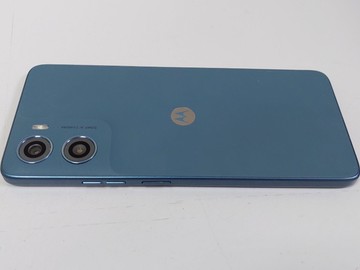 Б/у Мобільний телефон Motorola moto g06 4g 4/64gb 01-201103895
