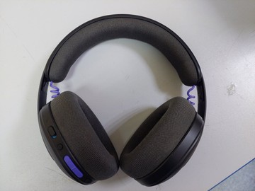 Б/у Навушники Logitech g325 lightspeed wireless 01-201103875