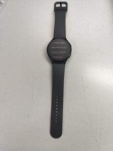 Б/в Смарт-годинник Samsung galaxy watch5 44mm 01-201101685