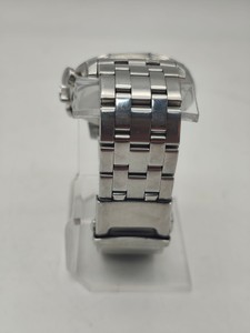 Б/в Годинник Atlantic 62450 01-201098332