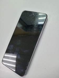 Б/в Мобільний телефон Vivo y19s 8/256gb 01-201096322