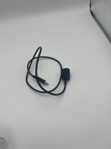 Б/в Фітнес-браслет Samsung galaxy fit3 01-201101954