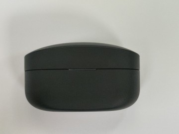 Б/в Навушники Sony wf-1000xm4 01-201104339