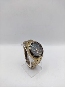 Б/в Годинник Guess w0231l3 01-201101454
