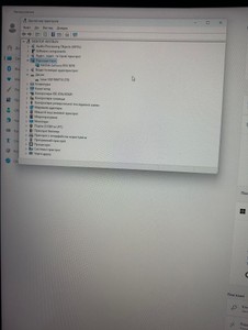 Б/в Системний блок Пк amd ryzen 7 7800x3d/ram 32 gb/hdd відсутній/ssd 2000 gb/nvidia rtx 5070 ti 16gb gddr7 256bit 01-201104318