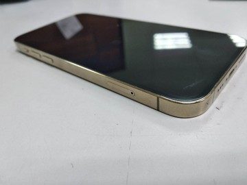 Б/в Мобільний телефон Apple iphone 12 pro 128gb 01-201101062