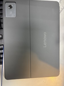 Б/в Планшет Lenovo idea tab plus tb361fu 8/256 01-201104439