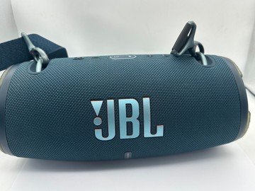 Б/в Акустика Jbl xtreme 3 01-201106466