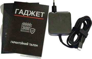 Б/у Игровая приставка Asus rog ally 2023 512 gb 01-201106750