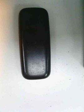Б/в Мобільний телефон Nokia 105 ds ta-1034 01-201106819
