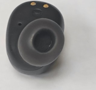 Б/в Навушники Jbl wave buds 01-201106481