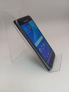 Б/в Мобільний телефон Samsung galaxy j3 2016 j320h 01-201106823