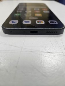 Б/в Мобільний телефон Xiaomi redmi note 15 pro 5g 8/256gb 01-201096468