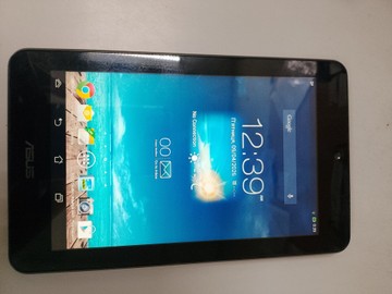 Б/в Планшет Asus me173x 16gb 01-201107834