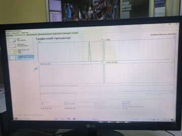 Б/в Системний блок Пк amd athlon x4 740/ram 8 gb/hdd 1000 gb/ssd відсутній/nvidia gtx 650 (geforce) 1gb gddr5 128bit 01-201107390