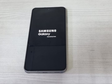 Б/в Мобільний телефон Samsung galaxy a56 5g 8/256gb 01-201107140