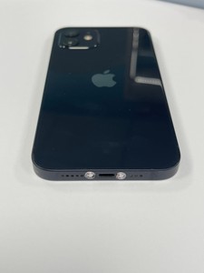 Б/в Мобільний телефон Apple iphone 12 128gb 01-201107088