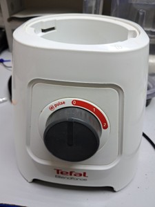 Б/в Блендер Tefal bl420131 01-201108936