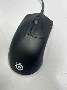 Б/в Миша Steelseries rival 3 wireless 01-201109217