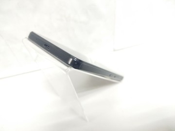 Б/в Мобільний телефон Poco c61 3/64gb 01-201108859