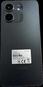 Б/в Мобільний телефон Oppo a5x 4/128gb 01-201108984