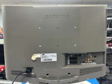 Б/в Телевізор Samsung le26r51b 01-201054162