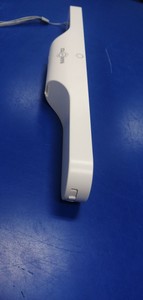 Б/в Лампа Nanotex nan-nl087 01-201111883