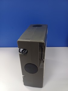 Б/в Автомобільний компресор Active Tools dk-8660 01-201112963