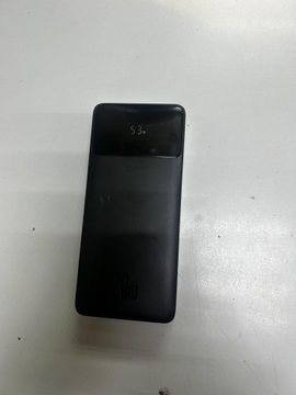 Б/в Повербанк Baseus ppbd20k bipow 20000mah 20w 01-201113035