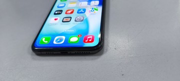 Б/в Мобільний телефон Apple iphone 11 pro max 256gb 01-201114522