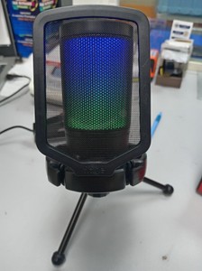 Б/в Мікрофон Fifine ampligame a6v 01-201116399