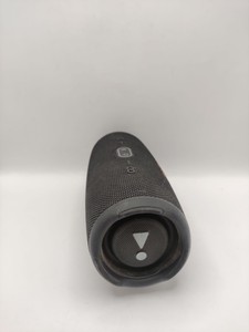 Б/в Акустика Jbl charge 5 01-201118227