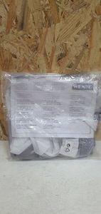 16-000211103: Wenko 88191500