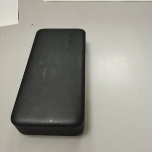 Б/в Повербанк Xiaomi redmi powerbank 20000 mah fast charge 18w 01-201120188