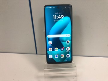 Б/в Мобільний телефон Motorola moto g57 power 8/256gb 01-201118835
