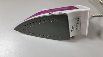 Б/в Праска Domotec ms-2208 01-201109165