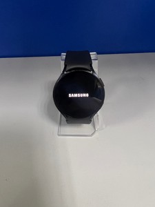 Б/в Смарт-годинник Samsung galaxy watch6 44mm 01-201106501