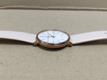 Б/в Годинник Michael Kors mk-2741 01-201122455