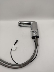 Б/в Змішувач Grohe eurosmart ce 36325002 01-201123696