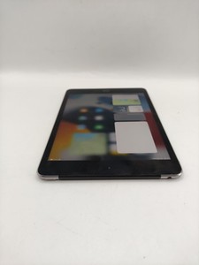Б/в Планшет Apple ipad mini 4 128gb wifi 3g 01-201123717